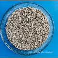 Monodicalcium Phosphate MDCP 21% grey granular feed grade